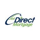 Jet Direct Mortgage logo